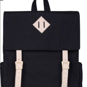 📚🍎Stylish backpack! BACK TO SCHOOL SPECIAL…